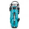 Scarpa - Gea - Ski boots - Women's