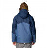 Columbia Bugaboo III Fleece Interchange Jacket - 3-in-1 jacket - Men's | Hardloop