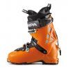 Scarpa - Maestrale - Ski boots - Men's