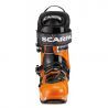 Scarpa Maestrale - Skischoenen - Heren
