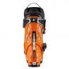 Scarpa - Maestrale - Ski boots - Men's