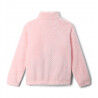 Columbia Fire Side Sherpa Full Zip - Fleecejakke - Barn | Hardloop