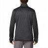 Columbia Park View Fleece Full Zip - Bluza polarowa meska | Hardloop
