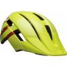 Hi-Viz / Red