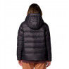 Columbia Harmony Falls Hooded Down Jacket - Casaco penas mulher | Hardloop