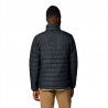 Columbia Powder Lite II Jacket - Pánská péřova | Hardloop