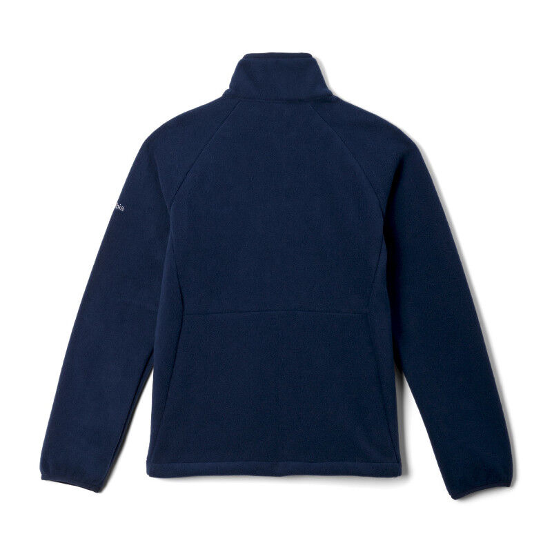 Columbia Youth Fast Trek IV Fleece Full Zip - Giacca in pile - Bambino | Hardloop