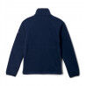 Columbia Fast Trek IV Fleece Full Zip - Fleece jacket - Kid's | Hardloop