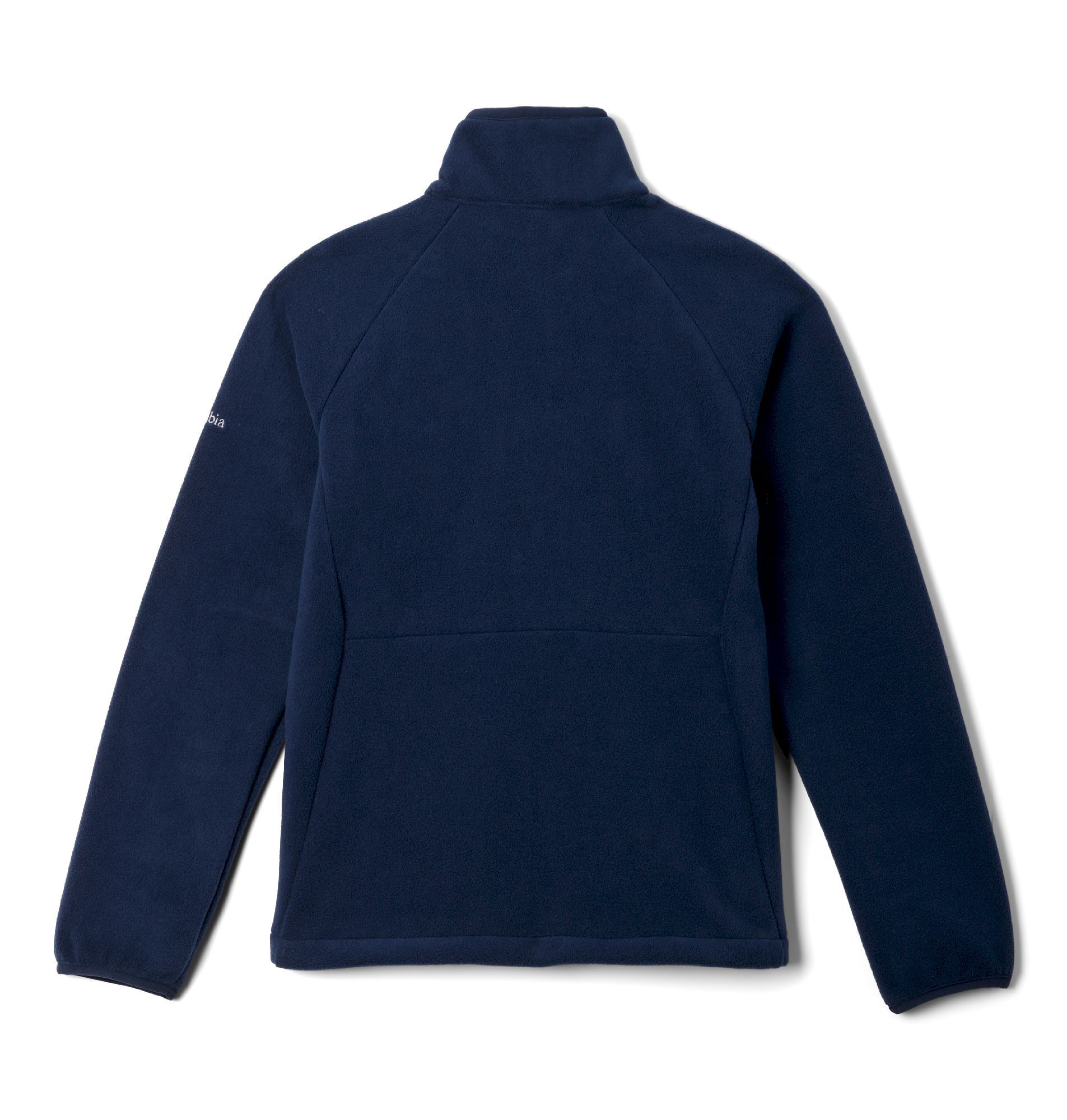 Columbia Fast Trek IV Fleece Full Zip - Fleece jacket - Kid's | Hardloop