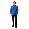 Columbia Klamath Range™ II Half Zip - Polaire homme | Hardloop