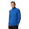 Columbia Klamath Range™ II Half Zip - Fleece jacket - Men's