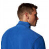 Columbia Klamath Range™ II Half Zip - Fleece jacket - Men's