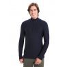 Midnight Navy