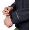 Columbia Watertight II Jacket - Kurtka przeciwdeszczowa meska | Hardloop