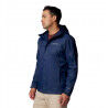 Columbia Watertight II Jacket - Hardshelljacka - Herr | Hardloop