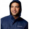 Columbia Watertight II Jacket - Hardshelljacka - Herr | Hardloop