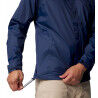 Columbia Watertight II Jacket - Hardshelljacka - Herr | Hardloop