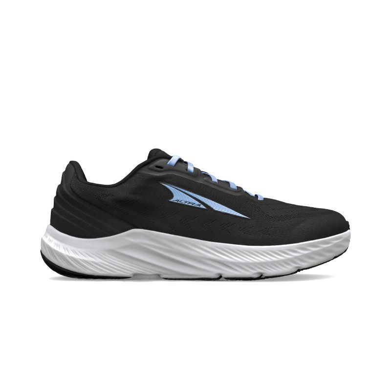 Altra Rivera 4 - Running shoes - Women's | Hardloop