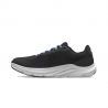 Altra Rivera 4 - Running shoes - Women's | Hardloop