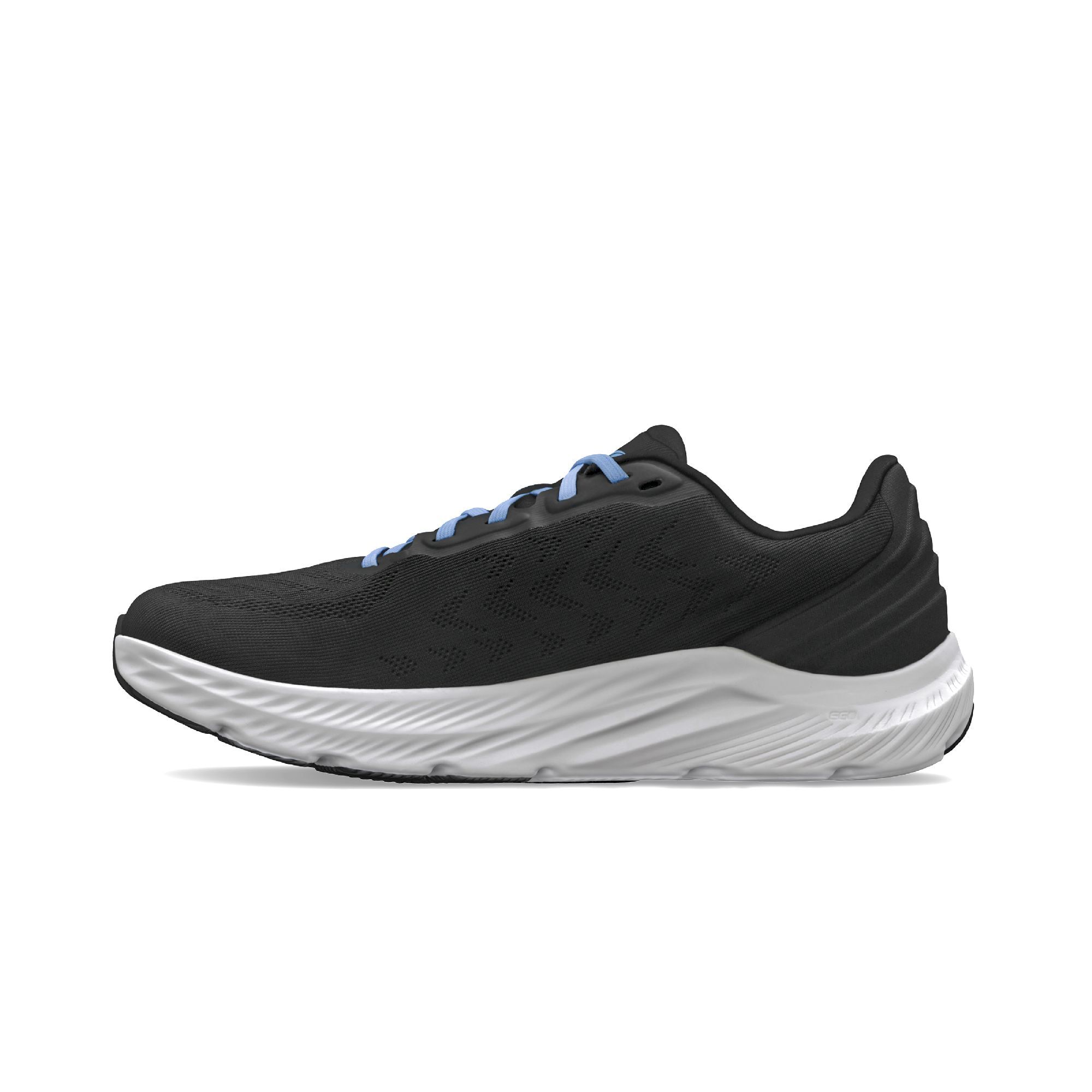 Altra Rivera 4 - Running shoes - Women's | Hardloop