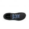 Altra Rivera 4 - Running shoes - Women's | Hardloop
