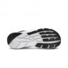 Altra Rivera 4 - Running shoes - Women's | Hardloop