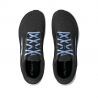 Altra Rivera 4 - Buty do biegania damskie | Hardloop