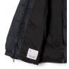 Columbia Puffect Hooded Jacket - Dětská péřova | Hardloop