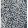 Columbia Arctic Crest Sherpa Full Zip - Fleecetröjor - Herr | Hardloop