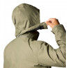 Columbia Bugaboo III Fleece Interchange Jacket - Casaco 3 em 1 homem | Hardloop