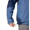 Columbia Bugaboo III Fleece Interchange Jacket - Pánská bunda 3v1 | Hardloop