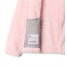 Columbia Fire Side Sherpa Full Zip - Fleecejakke - Barn | Hardloop