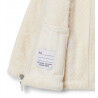 Columbia Fire Side Sherpa Full Zip - Giacca in pile - Bambino | Hardloop