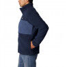 Columbia Mountainside Heavyweight Fleece - Fleece jacket - Men's | Hardloop