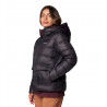 Columbia Harmony Falls Hooded Down Jacket - Casaco penas mulher | Hardloop