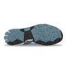 Inov-8 - Roclite 290 - Scarpe da trail running - Uomo