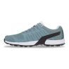 Inov-8 - Roclite 290 - Trail running shoes - Men's