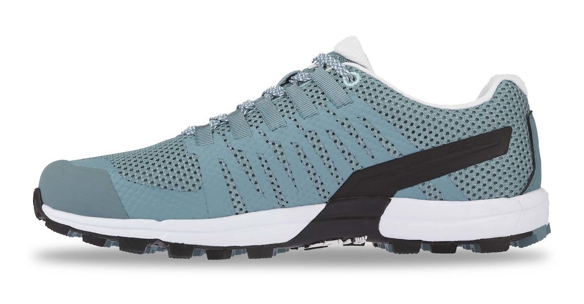 Inov-8 Roclite 290 - Buty trailowe meskie | Hardloop