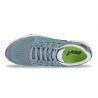 Inov-8 - Roclite 290 - Trail running shoes - Men's