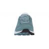 Inov-8 - Roclite 290 - Trail running shoes - Men's