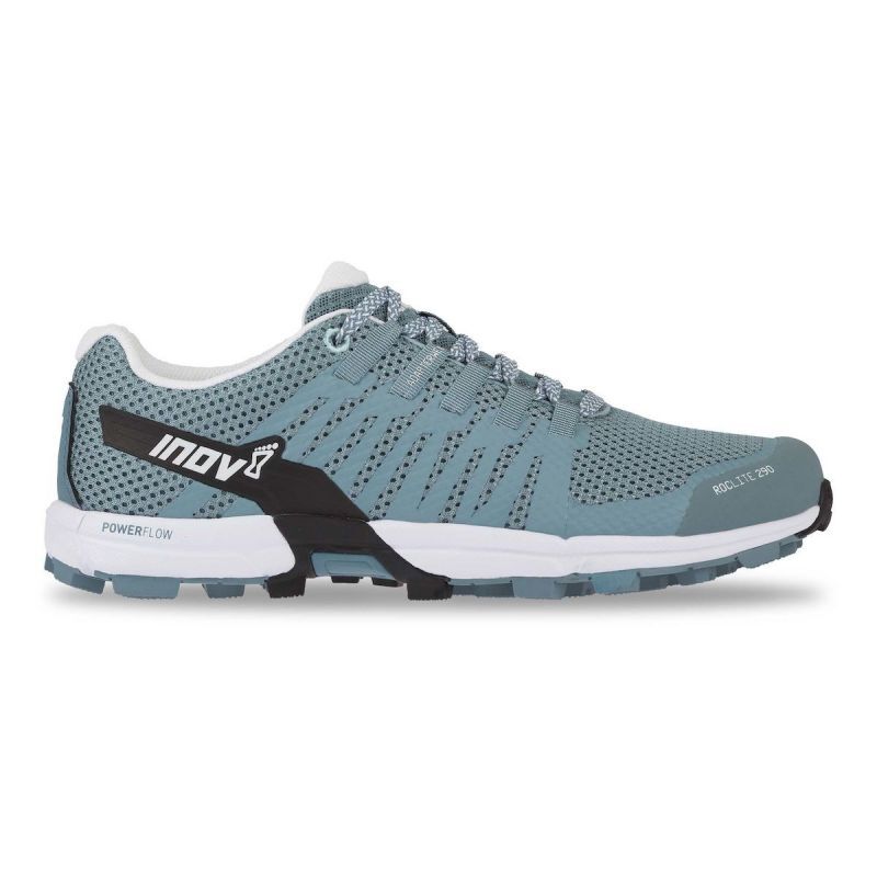 Inov-8 - Roclite 290 - Trail running shoes - Men's