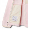 Columbia Fast Trek IV Fleece Full Zip - Fleece jacket - Kid's | Hardloop