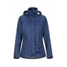 Marmot Wm's PreCip Eco Jacket - Hardshell jacket - Women's | Hardloop