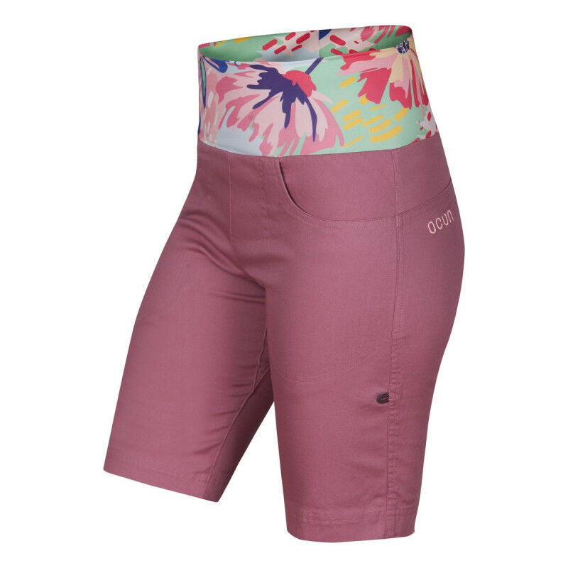 Sansa Shorts - Pantalones cortos de escalada - Mujer