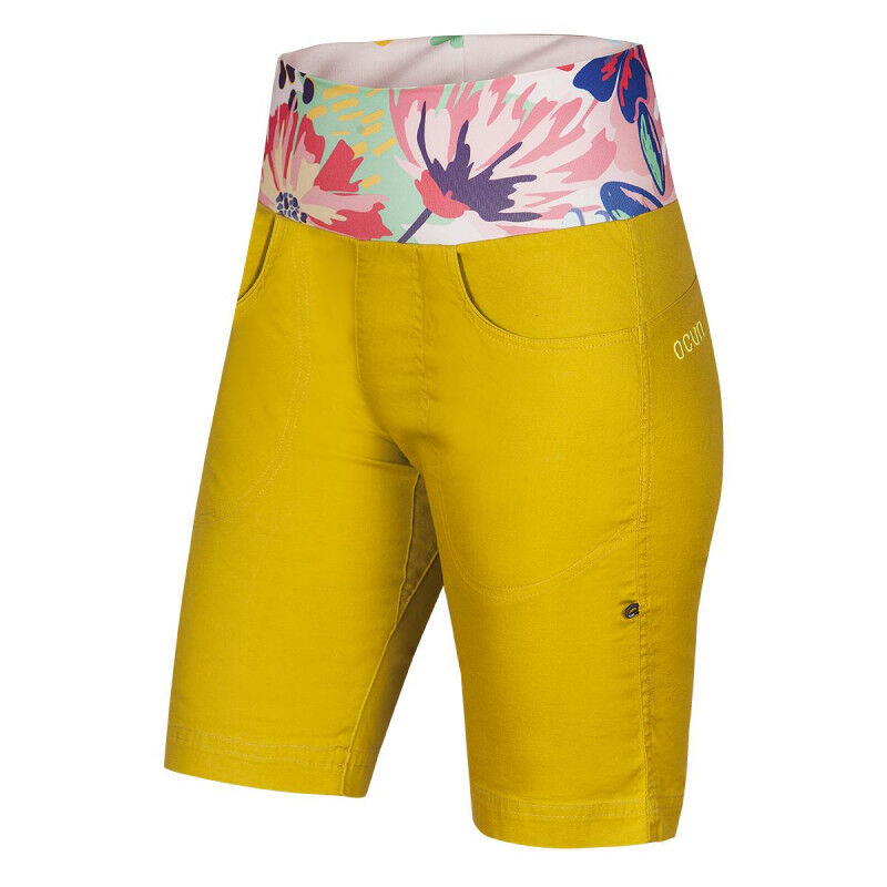Sansa Shorts - Dámské lezecké šortky