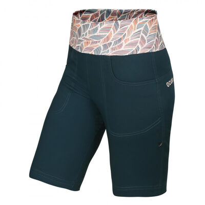 Sansa Shorts - Climbing shorts - Women's