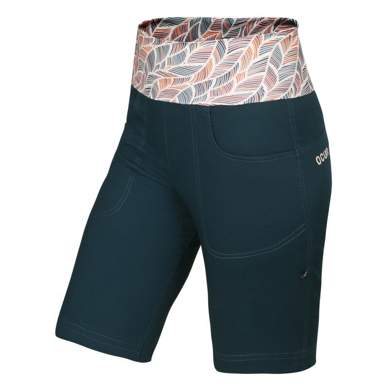 Sansa Shorts - Klimshort - Dames