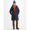 Arctic Navy