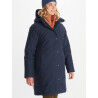 Marmot Chelsea Coat - Kurtka zimowa damska | Hardloop