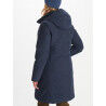Marmot Chelsea Coat - Kurtka zimowa damska | Hardloop